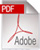 download modulo