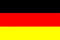Portolabieno Deutsch