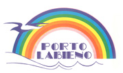 Logo Portolabieno