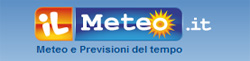 Meteo Lago Maggiore - 