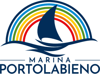 Marina Portolabieno