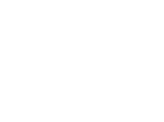 Marina Portolabieno